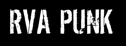 RVA Punk